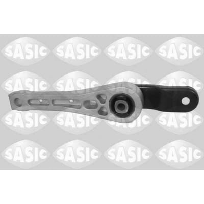 Motorsteun SASIC 2706059