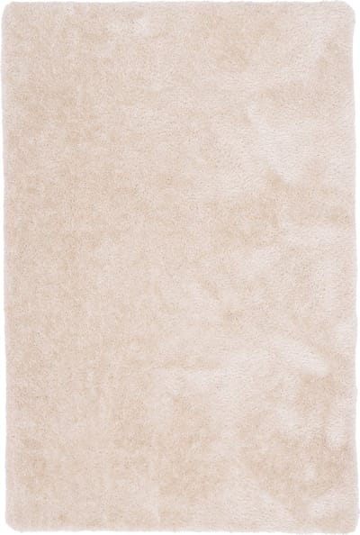 Snapstyle Vloerkleed Shaggy Luxe Feeling Mix