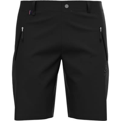 Odlo-short Wedgemount 560442