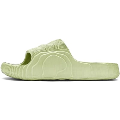 Pantoffels Heren Zomerschoenen Heren Origineel Heren Zomersandalen Echt Heren Pantoffel Heren Luxe Herenschoenen Sneakers Wolk 41-42 beige