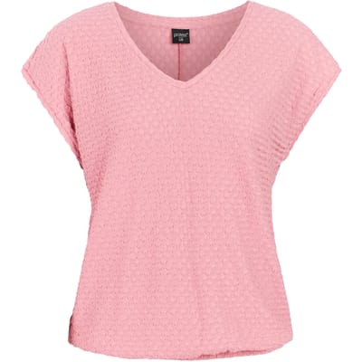Protest PRTNele – T-shirt Dames