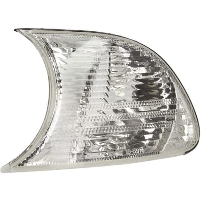 Knipperlicht TYC 18-5916-15-2 links