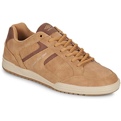 Lage Sneakers Umbro UM JADE