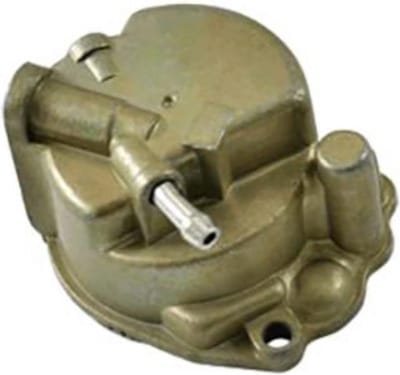 teknix carburateur onderdeel voor peugeot 50 vivacity 2 scooter 2004 tot 2007 nieuw