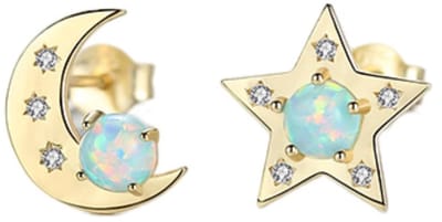 Bellitia Jewelry