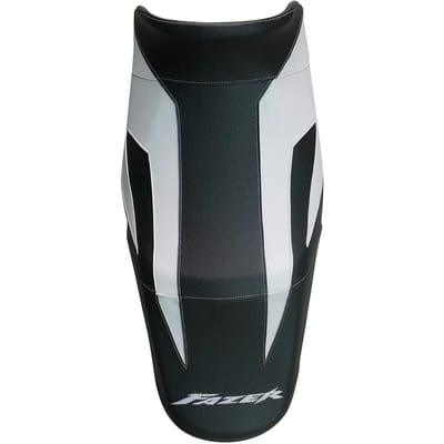 Motorzadelhoes Bagster fzs 1000 fazer