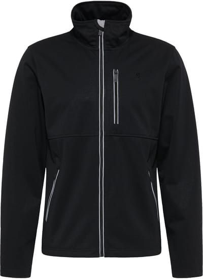 TUFFSKULL tuffsports - Funktionsjacke