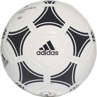 Adidas Performance Tango Glider Bal - Unisex - Wit