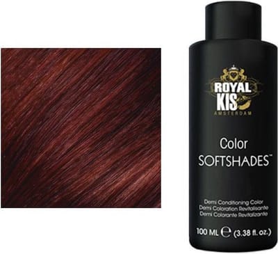 Royal KIS - Softshades - 100 ml - 05R