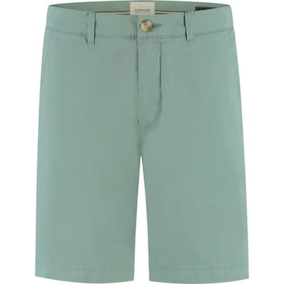 Dstrezzed Logan chino short