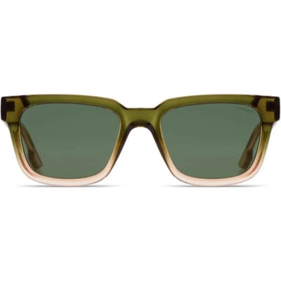 Komono Bobby Pacific Sunset Zonnebril