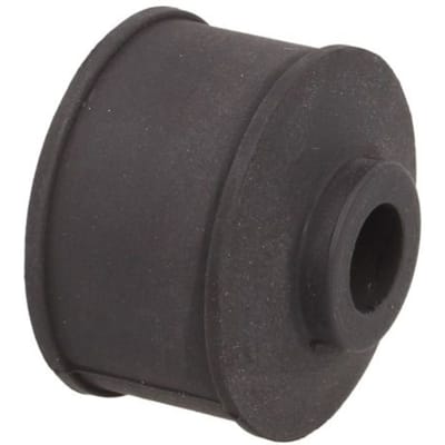 Huls, schokdemper TEDGUM TED66783