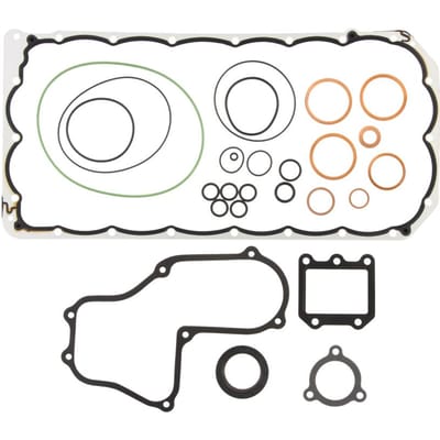 Pakkingset AJUSA 54153600