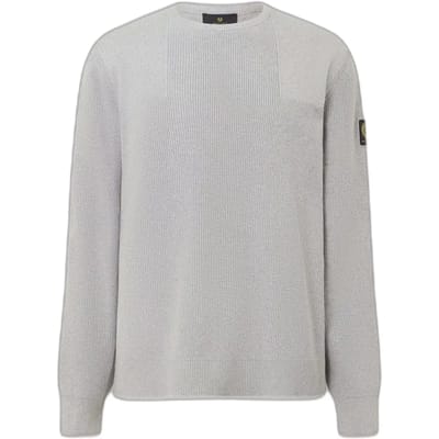 Sweatshirt Belstaff Commander Jumper