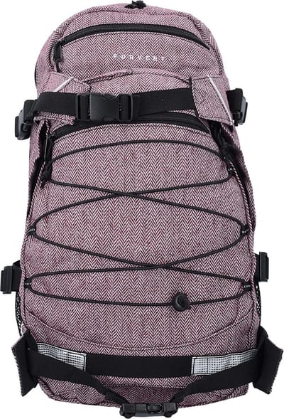 Forvert Nieuwe Louis rugzak 50 cm