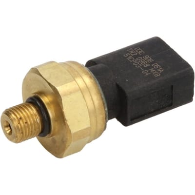 Meat & Doria Brandstofdruksensor MEAT DORIA 82392