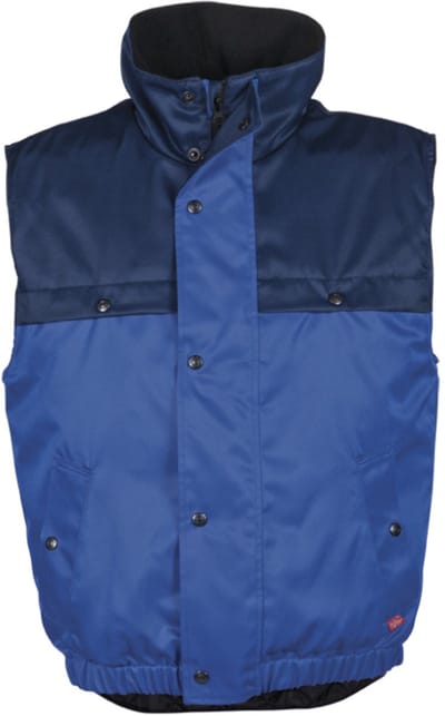 Havep bodywarmer 5069 | maat XS
