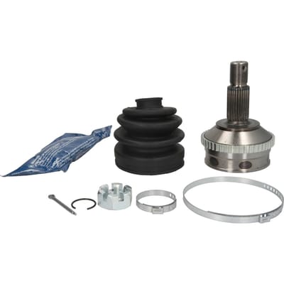 Homokineet reparatie set, aandrijfas MEYLE KIT 40-14 498 0010