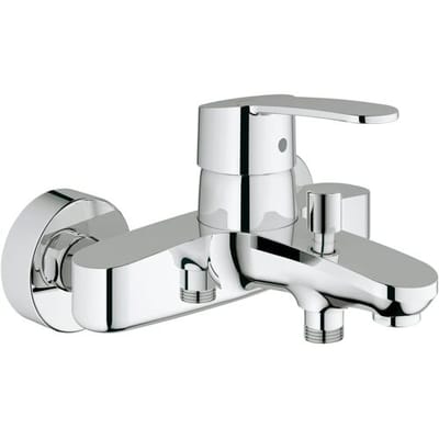 Grohe Eurostyle Cosmopolitan single-lever bath mixer 33591002