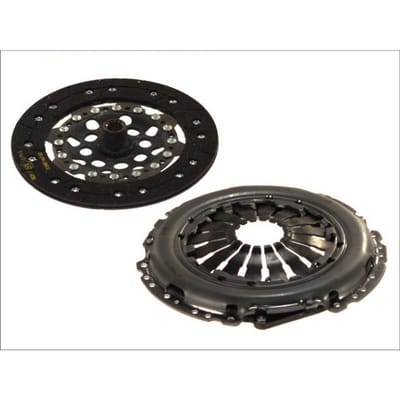 Koppelingsset VALEO 828697