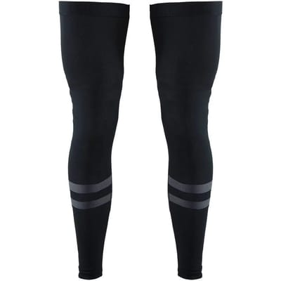 Fietsbroek Craft 3D