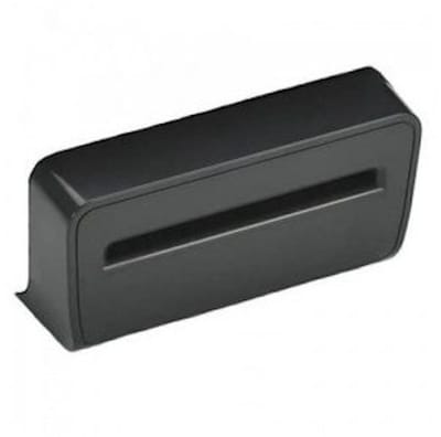 Zebra cutter, kit