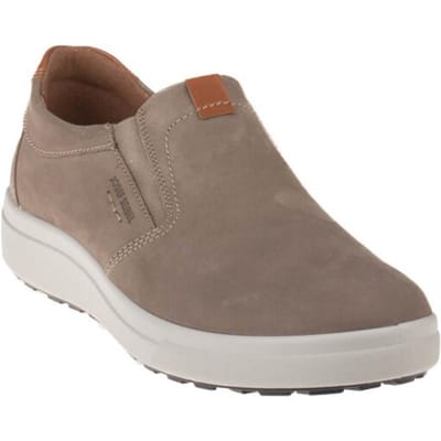 JOSEF SEIBEL Maddox 06 | Sneaker für Herren | Beige maat 47