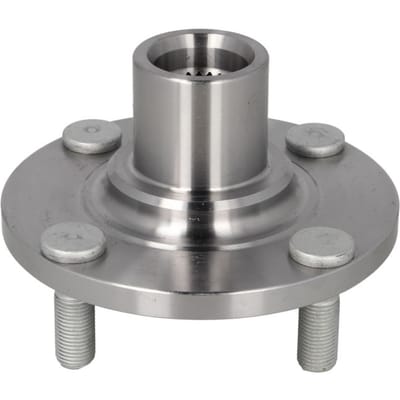 Wielnaaf BTA H58001BTA