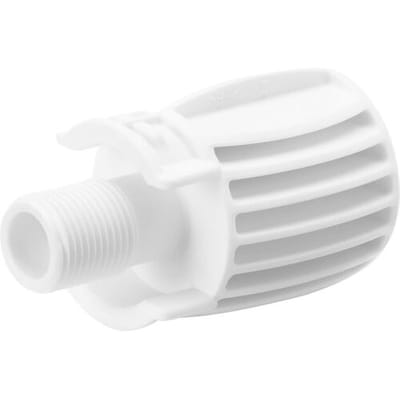 Viega assembly aid 632342