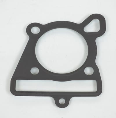 Joint de culasse origine pour scooter Piaggio 125 Liberty 4T 1998 à 2001 436711 Neuf