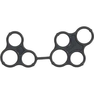 Pakking, oliepomp ELRING 878.170