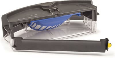 iRobot Kit filter and side brush serie 700