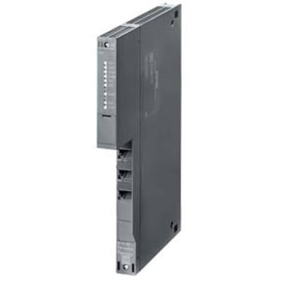 Siemens 6GK7443-1RX00-0XE0 PLC-communicatieprocessor 5 V