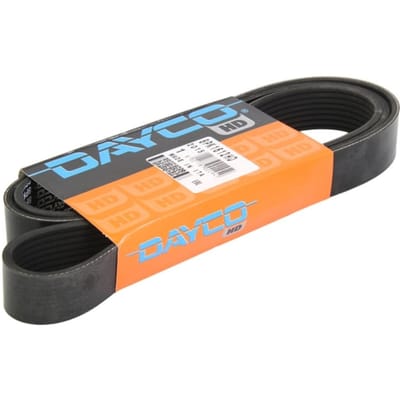 V-riem DAYCO 8PK1612HD