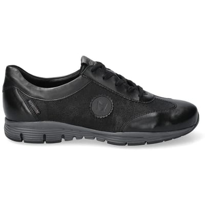 Lage Sneakers Mephisto YAEL