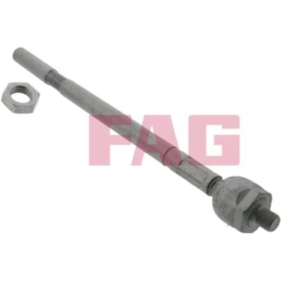Schaeffler Fag Spoorstang FAG 840 0355 10