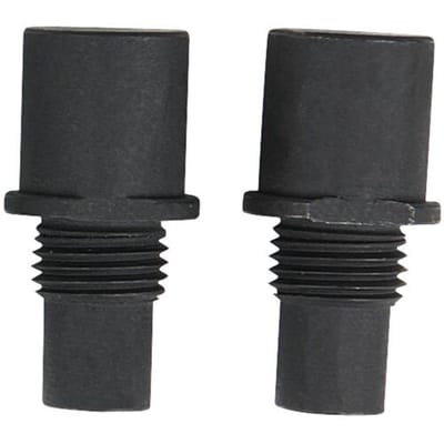 KS Tools 150.3217 Tappaar, Ø 11,90 mm
