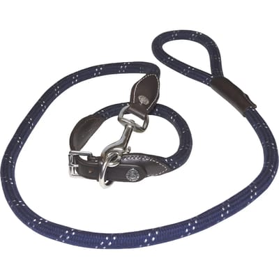 Hondenriem Canter Corde