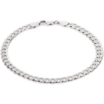 CHRIST Armband 89222506