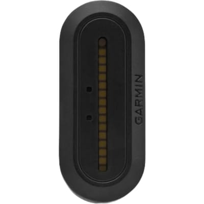 Écran radar Cannondale SmartSense Garmin® Varia