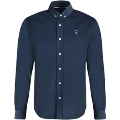 Shirt Faguo Ivoy