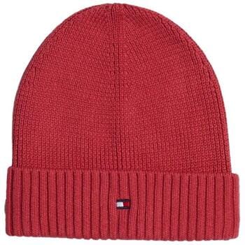 Muts Tommy Hilfiger Bonnet