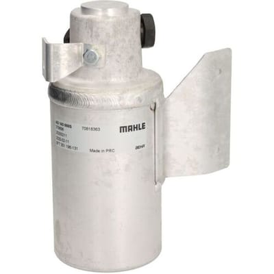 Droger, airconditioning MAHLE AD 143 000S