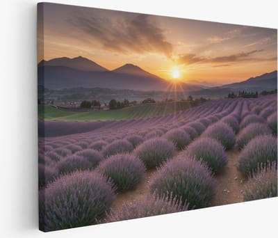 Saammp Muurcirkel Hout - Boeddha - bos - Ø 90 - Wandcirkel - Wanddecoratie Cirkel - Muurdecoratie Woonkamer - Muurcirkel Houten