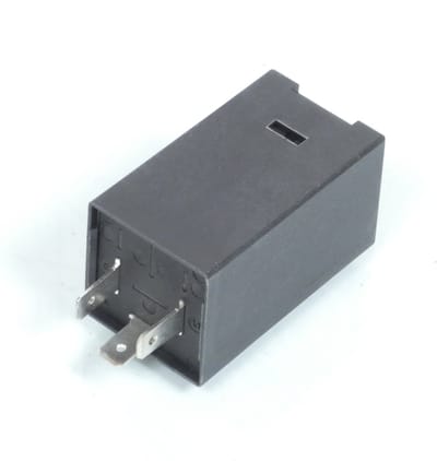Centrale clignotante Guilera pour Scooter Piaggio 125 Vespa Pk 1982 à 2020 Neuf