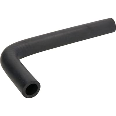 Koelsysteem, rubberen slang AUGER 85659
