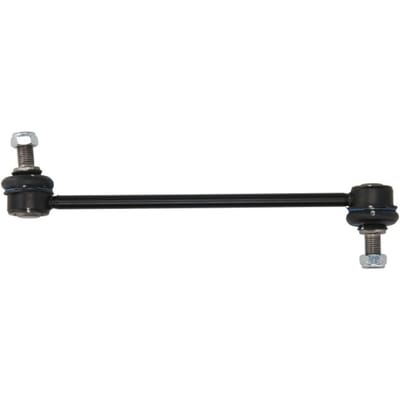 Stabilisatorstang YAMATO J60337YMT