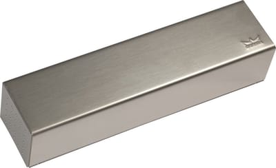 Dorma Deurdranger Ts 93 G en 2-5