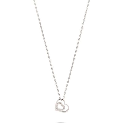 CHRIST Ketting 89113636