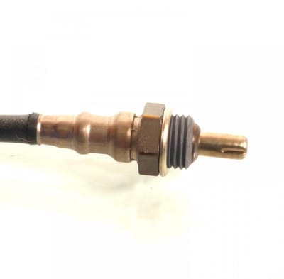 Sonde lambda origine pour scooter Piaggio 125 Fly 1D0003745 Neuf